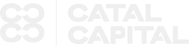 Catal Capital