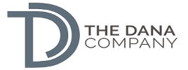 The Dana Company